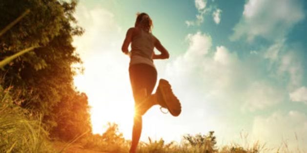 輿情監測網絡營銷